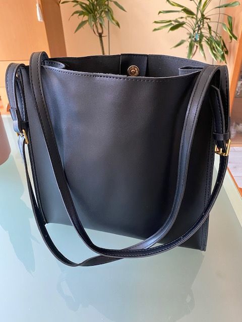 SAC A MAINS 50 Beauchamp (95)