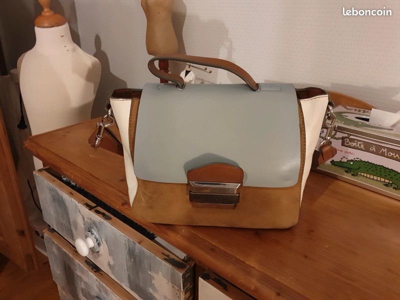 sac � mains 3 Saint-Georges-de-Didonne (17)