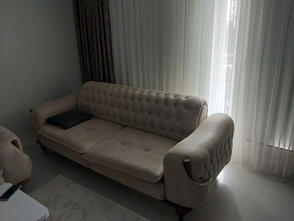 Maison compl�te 6500 Montargis (45)