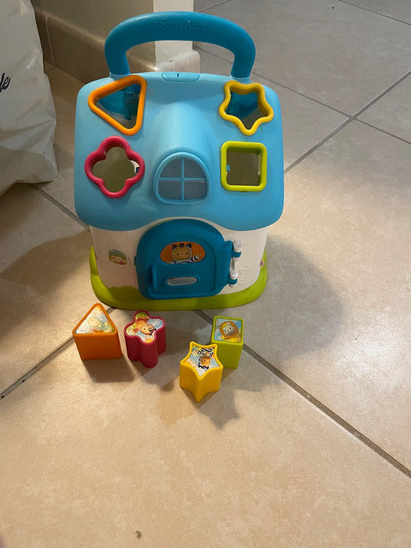 maison cubes 6 Troyes (10)