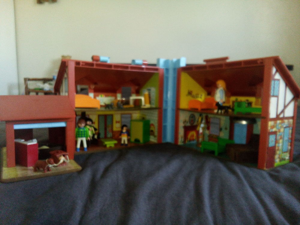 Maison Familiale 25 Marseille 10 (13)