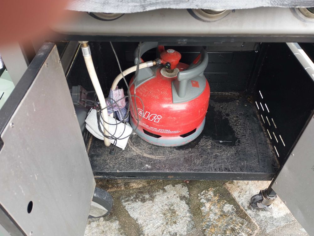 maison jardin 60 La S�auve-sur-Sem�ne (43)