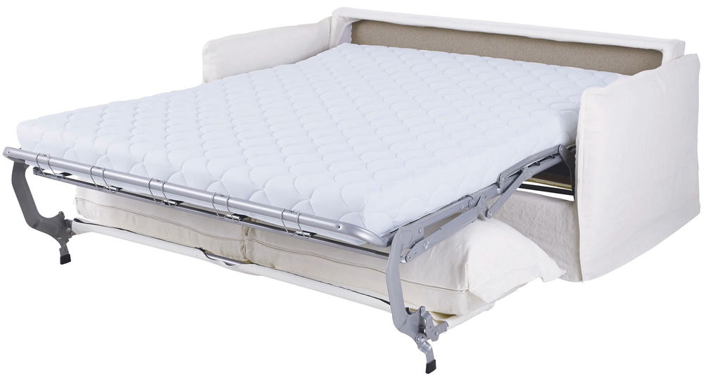 Maison du Monde Canap� convertible neuf jamais servi 1200 Villeneuve-l�s-Avignon (30)