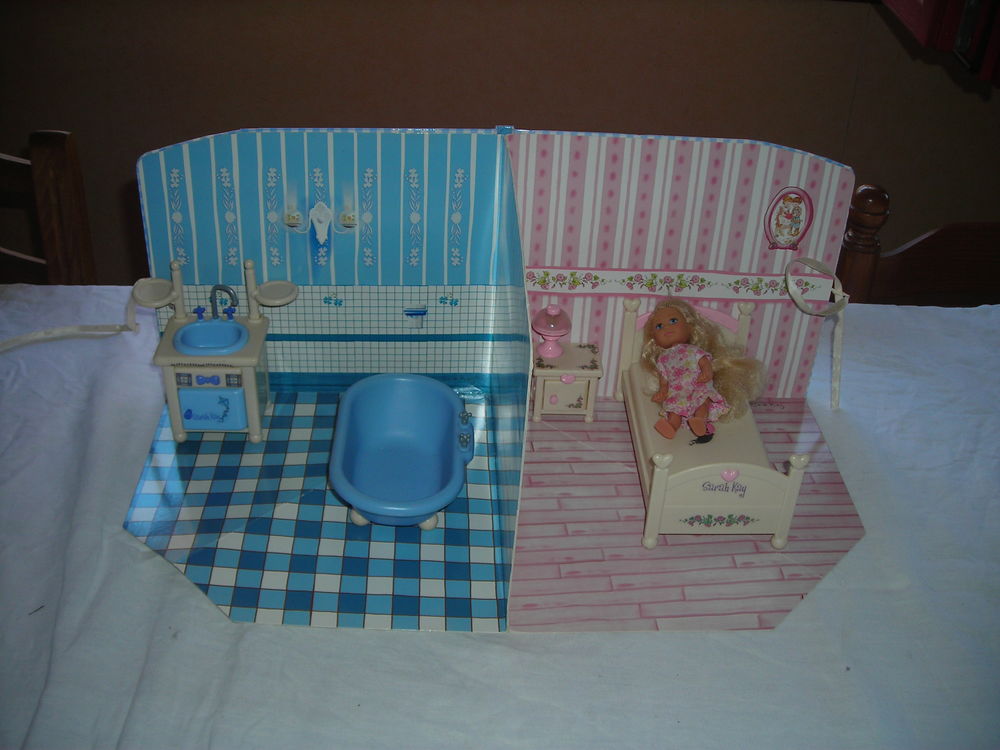 maison Sarah Kay 10 Cressat (23)