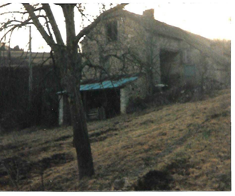 Maison �  vendre plus 4 hade terrain 90000 Bagn�res-de-Bigorre (65)