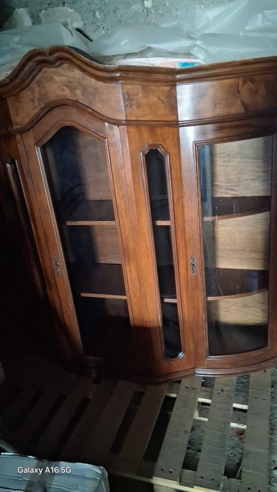 maison 800 Bezons (95)