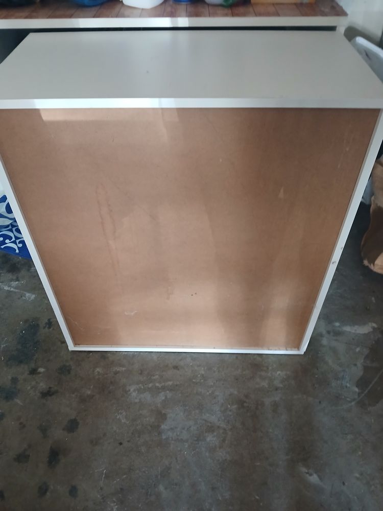 Maison 50 Angres (62)