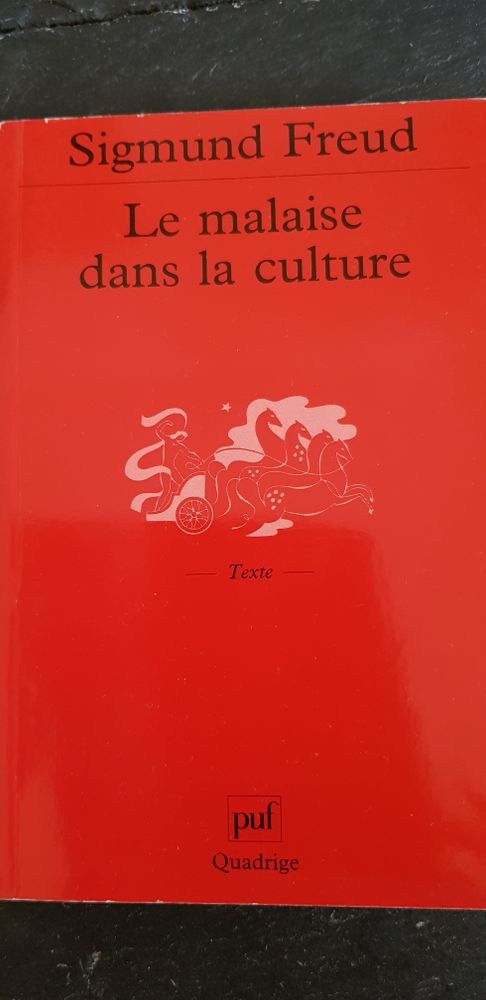 le malaise dans  la culture de Sigmund Freud 5 Mont�limar (26)