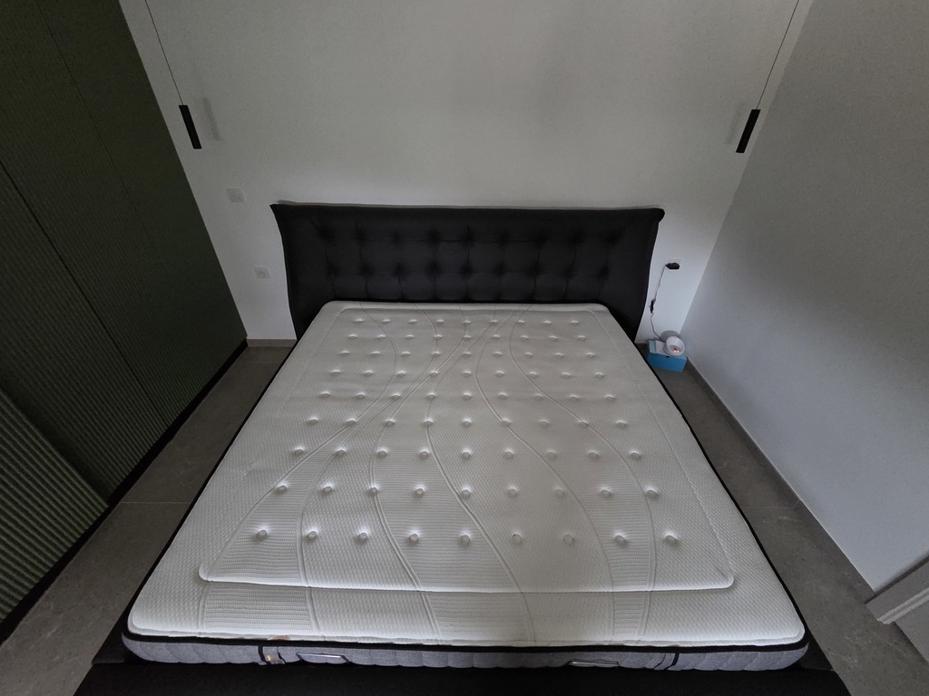 Maletas 200x200 500 Nancy (54)