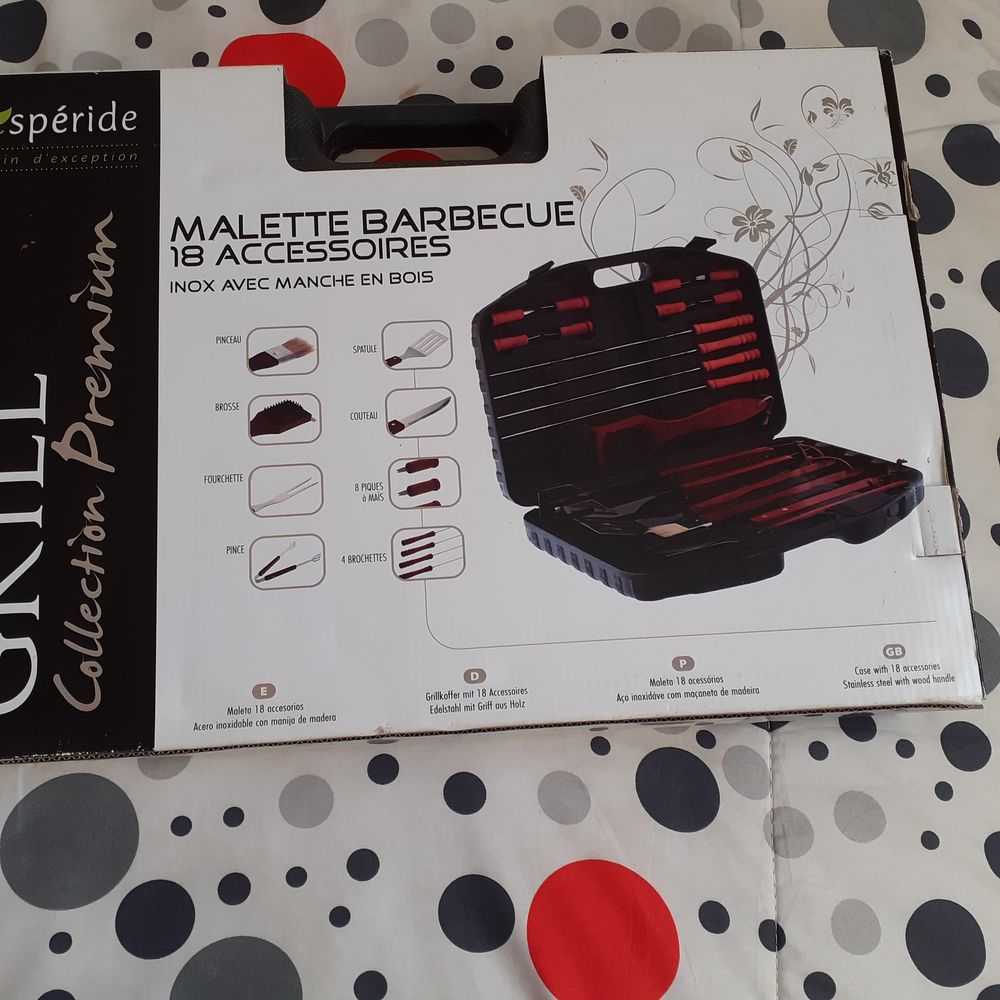 Malette barbecue 55 Redessan (30)