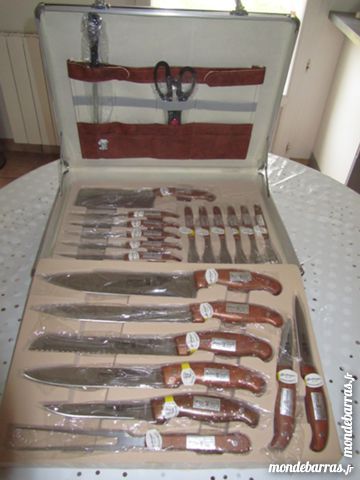 Malette cuisine 80 Brizambourg (17)