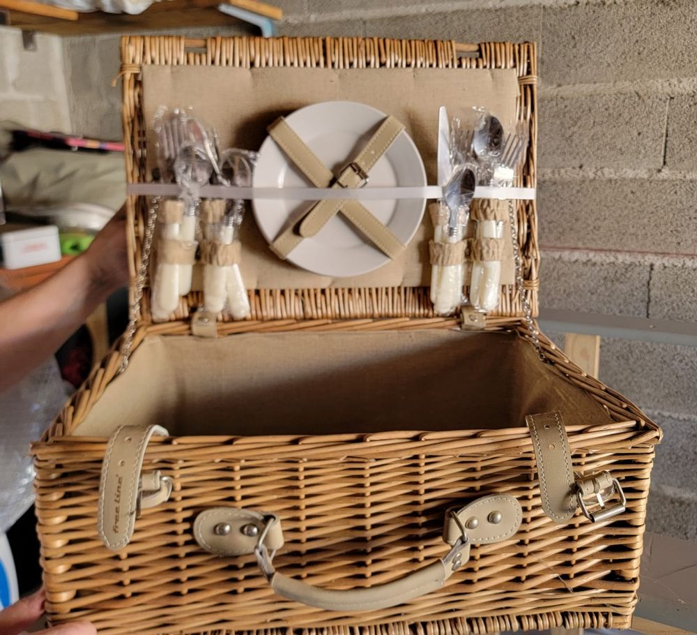 Malette pique nique 70 Fos-sur-Mer (13)