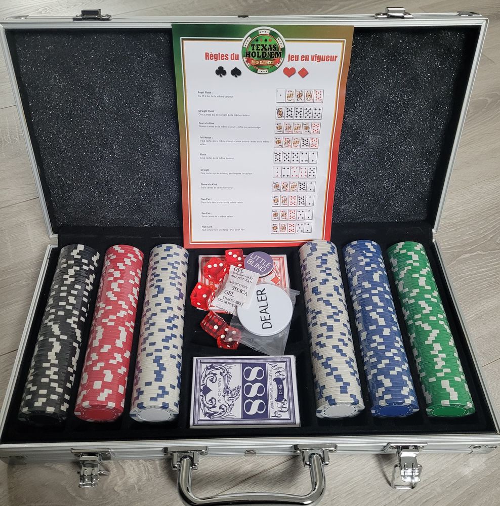 Malette poker 25 Chartres (28)