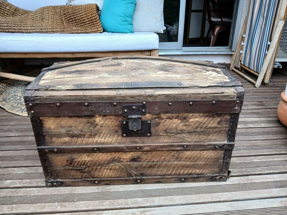 Malle ancienne 30 La Ciotat (13)