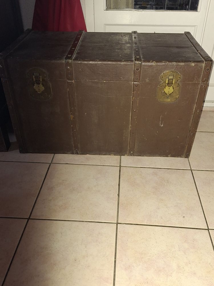 malle ancienne 50 Narbonne (11)