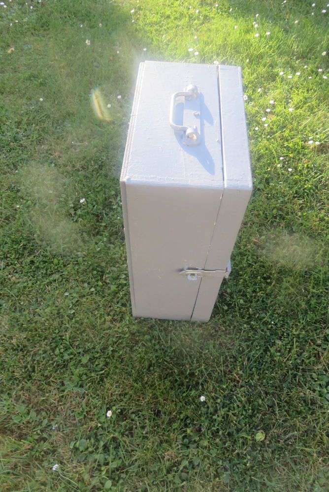 malle en bois 25 Albert (80)