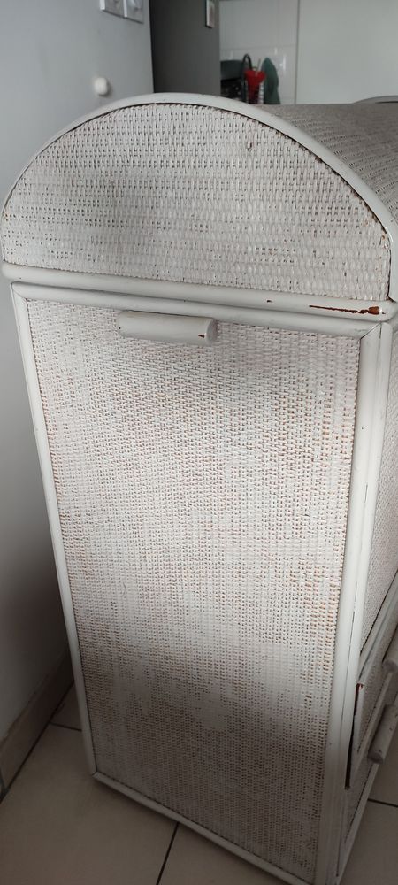 Malle de rangement 30 Royan (17)