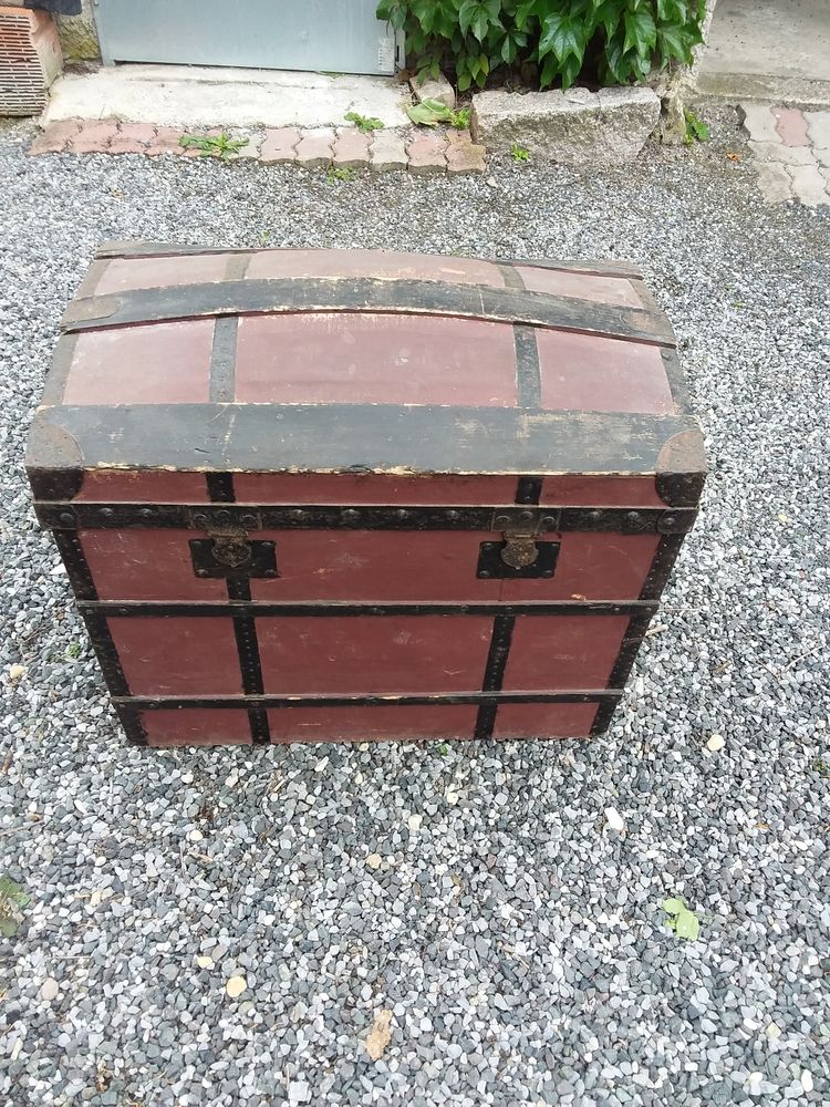 Malle 50 Somme-Tourbe (51)