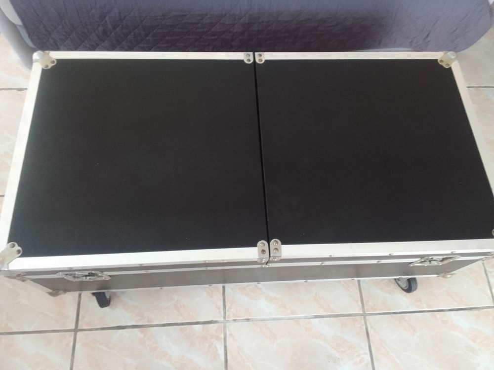 malle bar 90 Sainte-Anne (97)