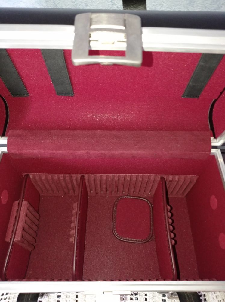 mallette appareil photo 5 Cuverville (14)