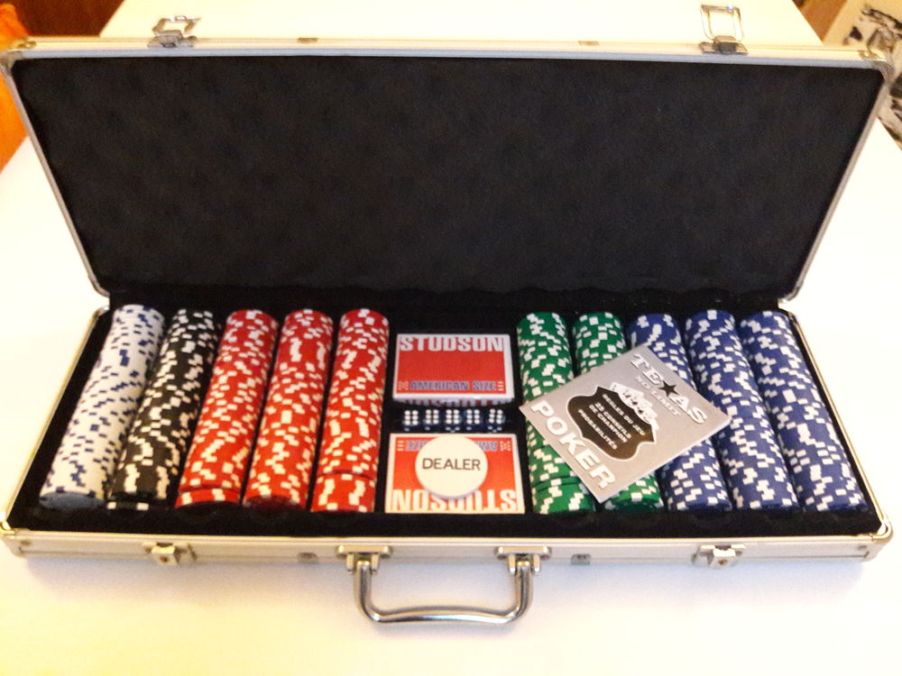 mallette poker 45 Salou�l (80)