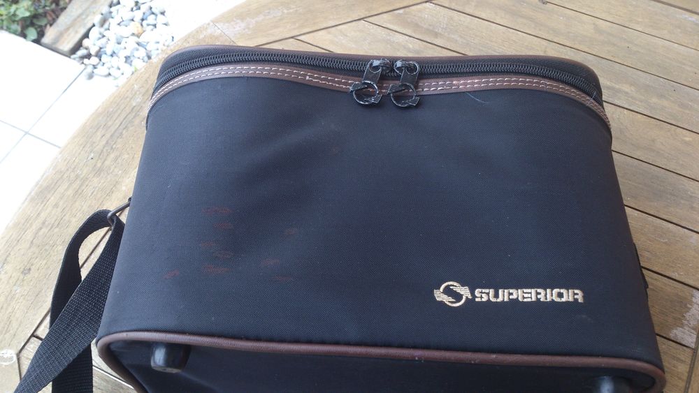 Mallette Vanity ann�e 1980 8 Pomarez (40)