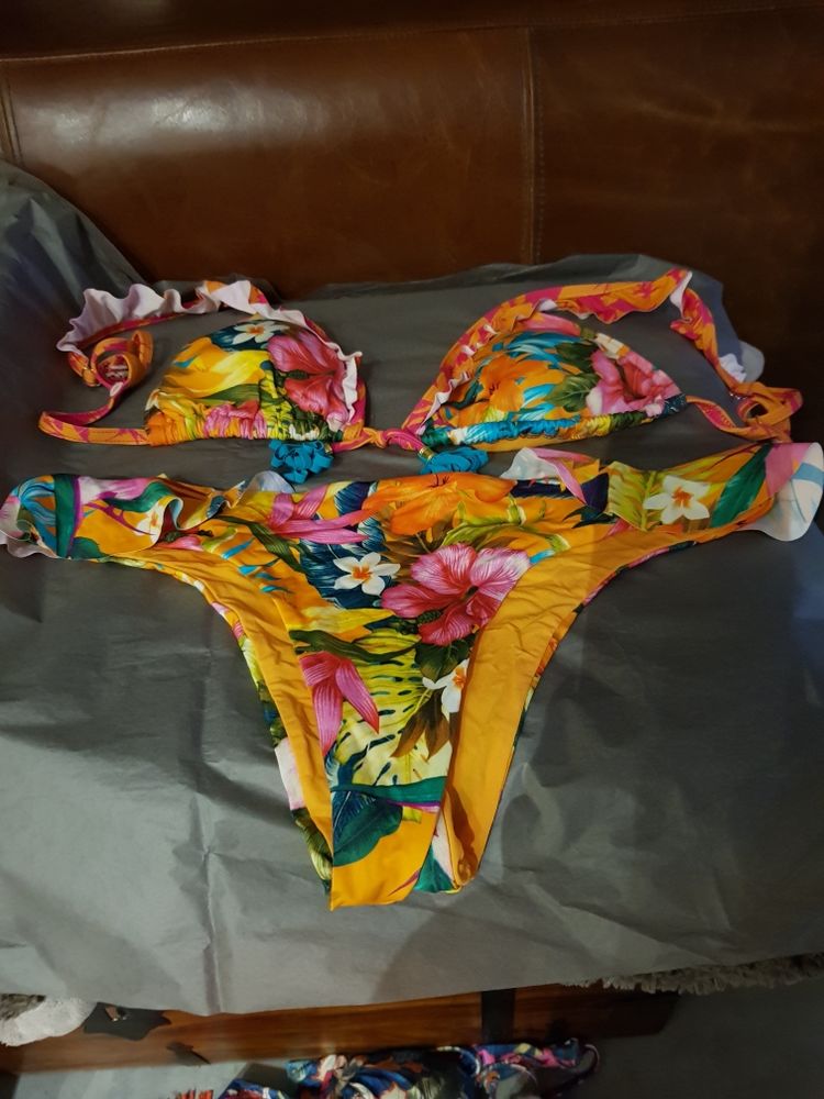 mallots T S M. 10 Vallauris (06)