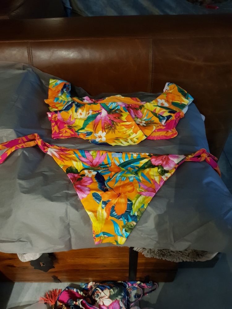 mallots T S M 10 Vallauris (06)