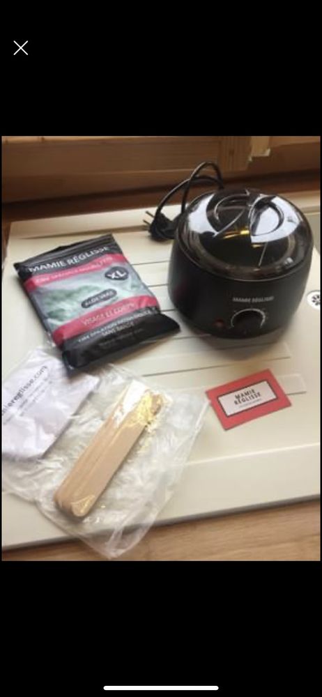 mamie reglise 20 Conflans-Sainte-Honorine (78)