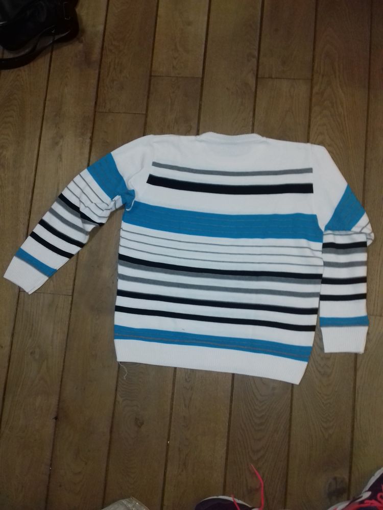 Manche longue 5 Villiers-sur-Marne (94)