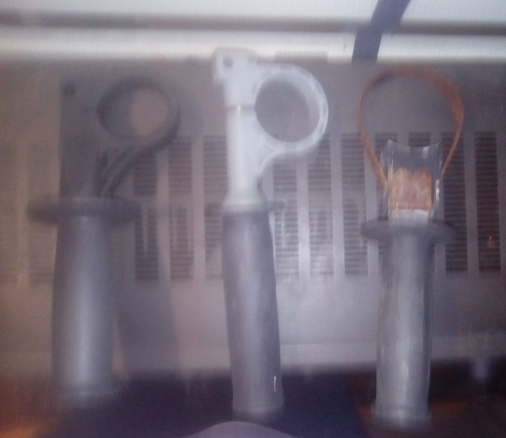 manche pour perceuse 7 Beauchamp (95)