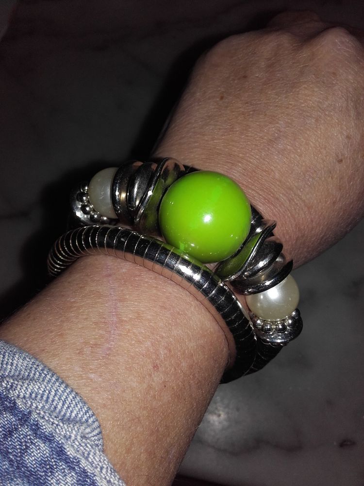 Manchette extensible 5 Troyes (10)