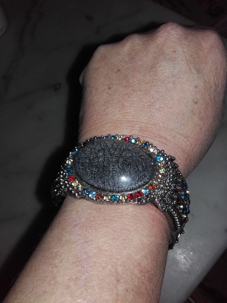 Manchette 5 Troyes (10)