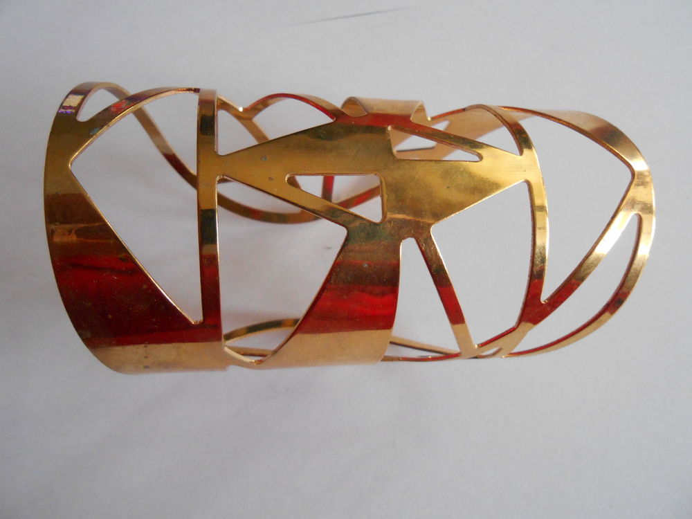 MANCHETTE 12 Chevigny-Saint-Sauveur (21)