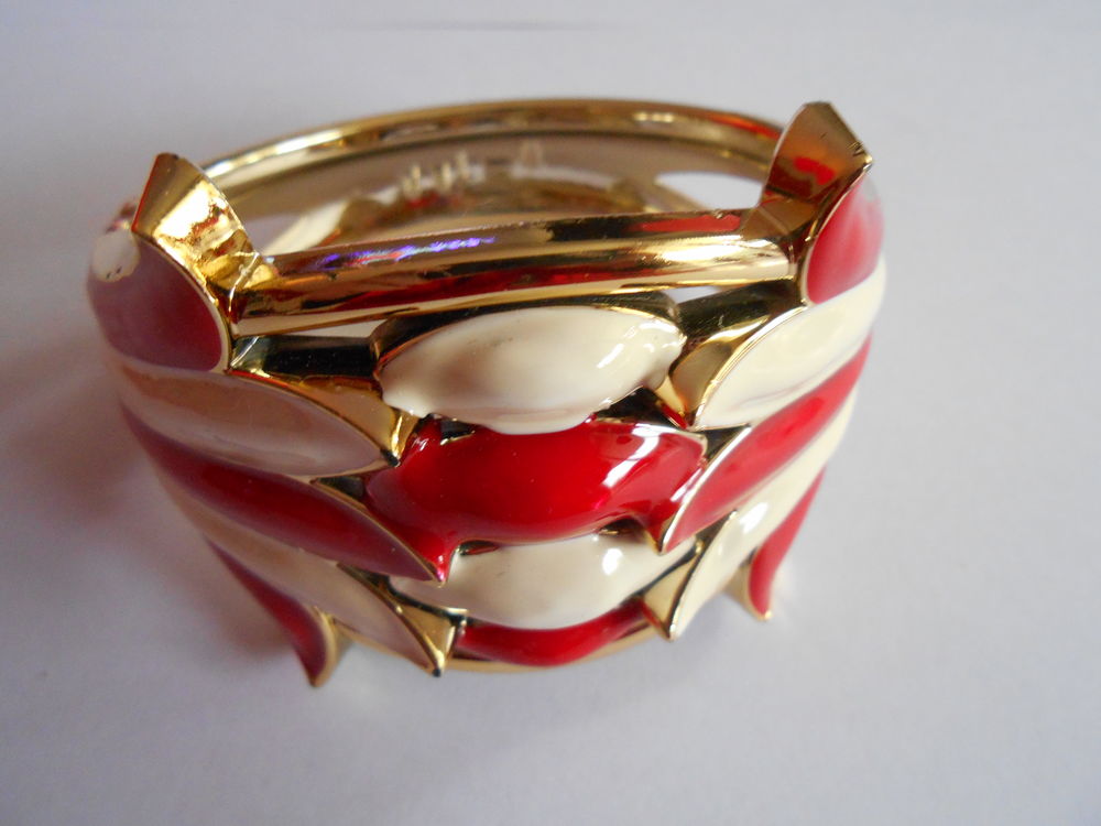 MANCHETTE 12 Chevigny-Saint-Sauveur (21)