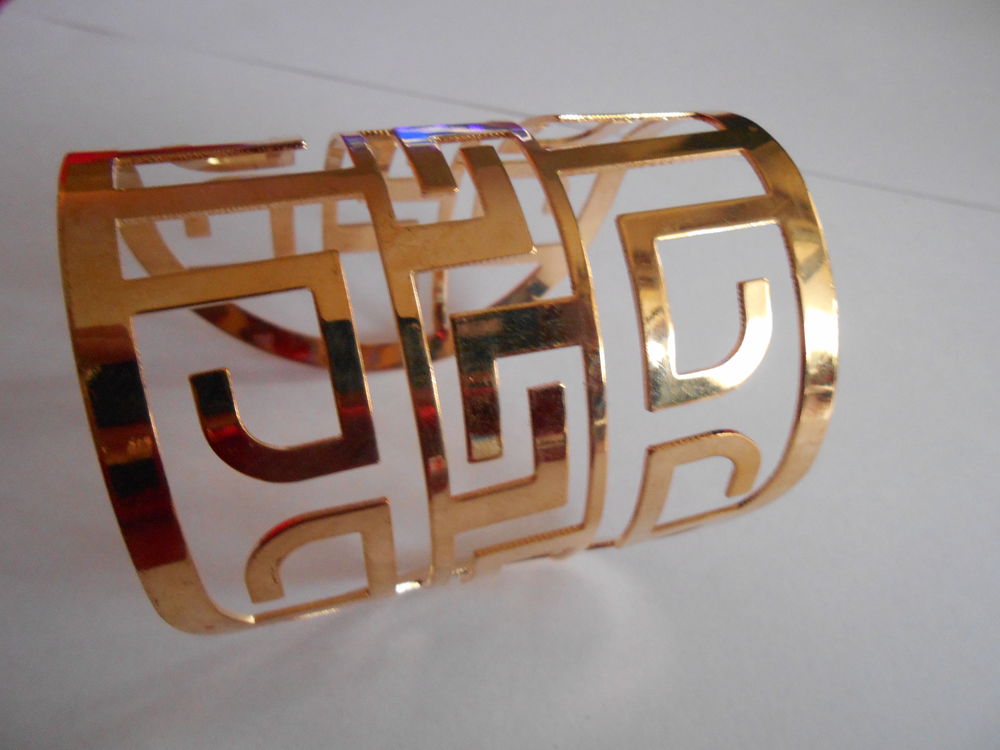 MANCHETTES 12 Chevigny-Saint-Sauveur (21)