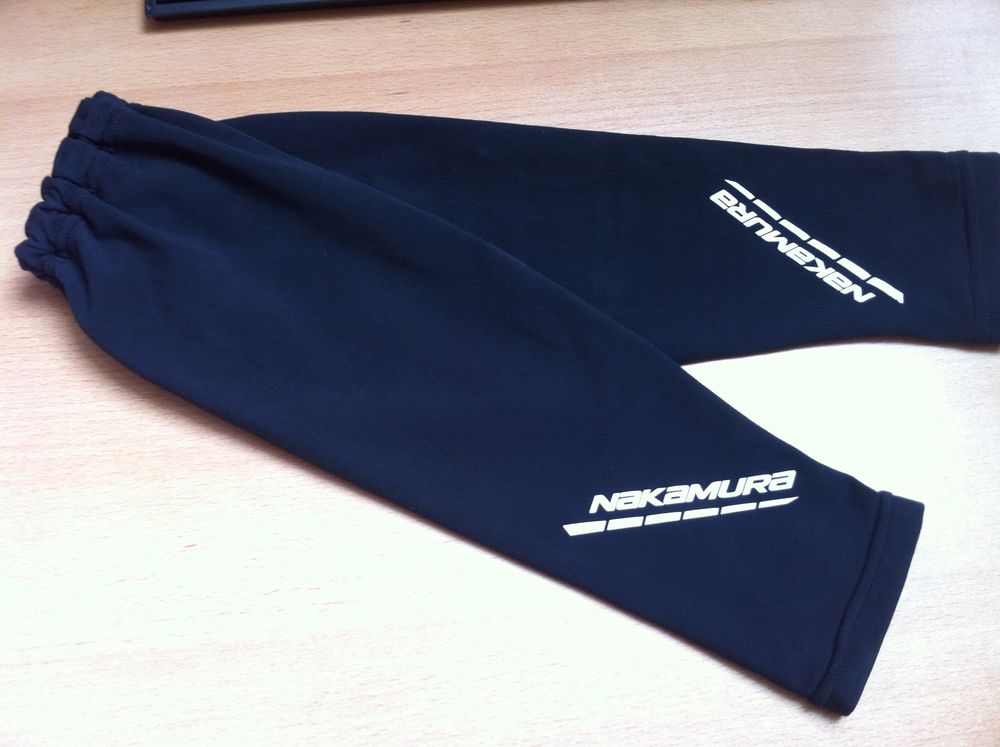 Manchons cycliste ou autres, taille unique (NEUFS) 13 Val-de-Reuil (27)