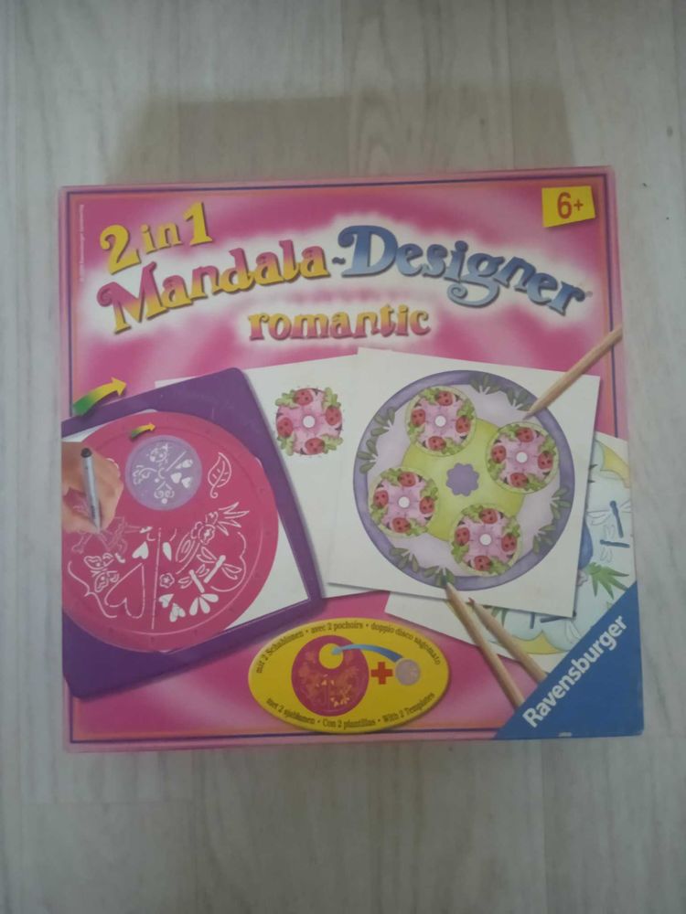 mandala designer 8 �vreux (27)