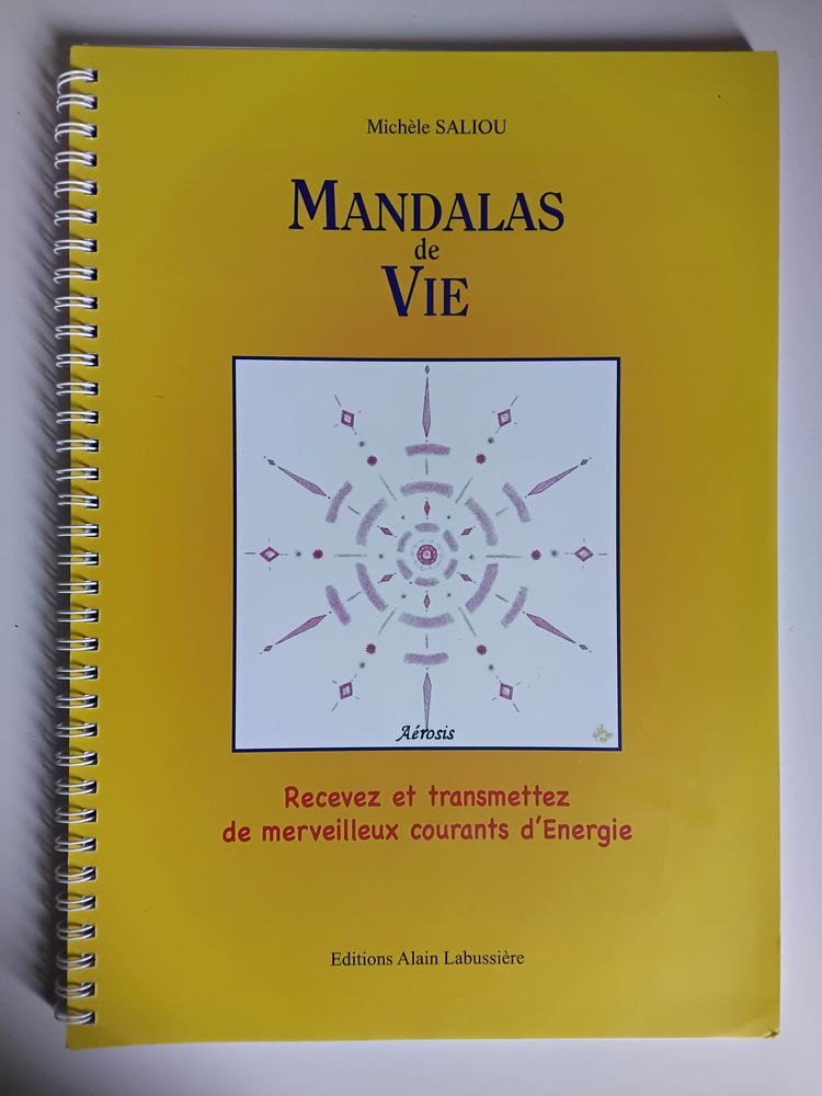 Mandalas de vie 20 Agen (47)