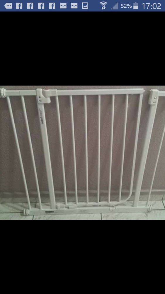 06.MandelieuLot //LIT  40e/ PORTILLON 40e 30 Mandelieu-la-Napoule (06)