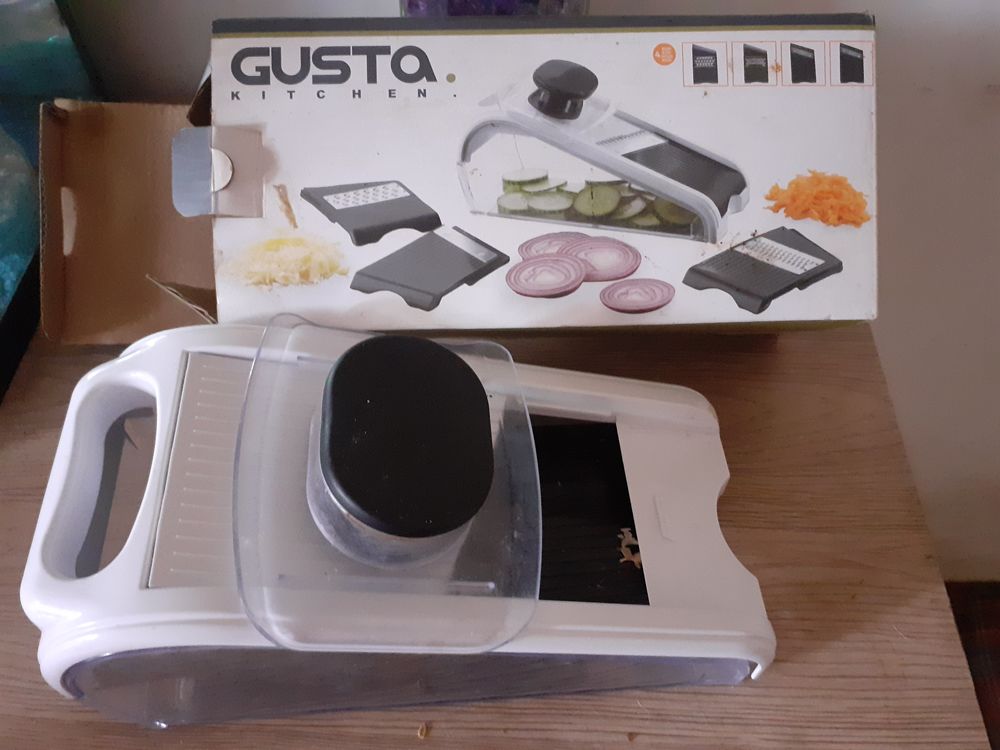 Mandiline 8 Nantes (44)