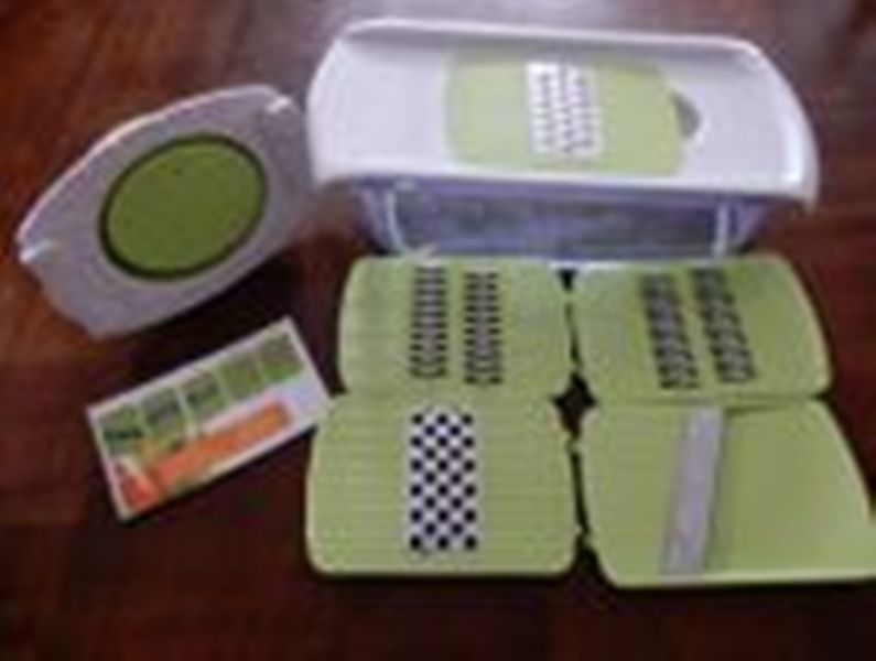 Mandoline 15 Pierres (28)