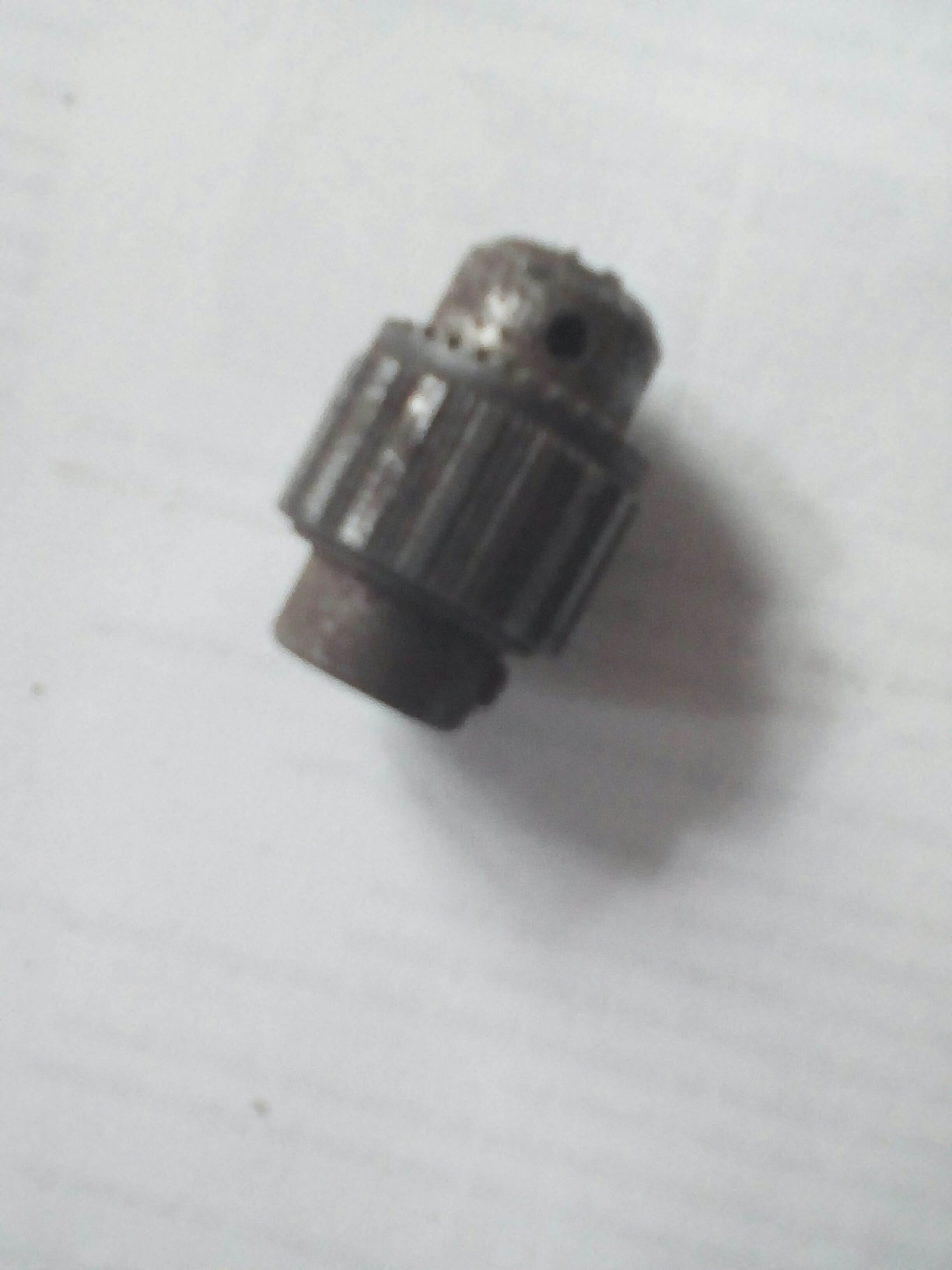 mandrin perceuse multirex 10 Charleville-M�zi�res (08)