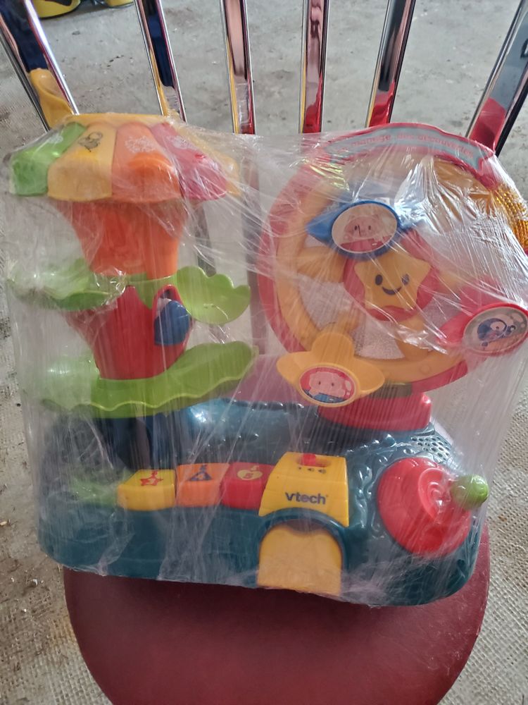 Man�ge des d�couvertes Vrech 12 Seyssins (38)