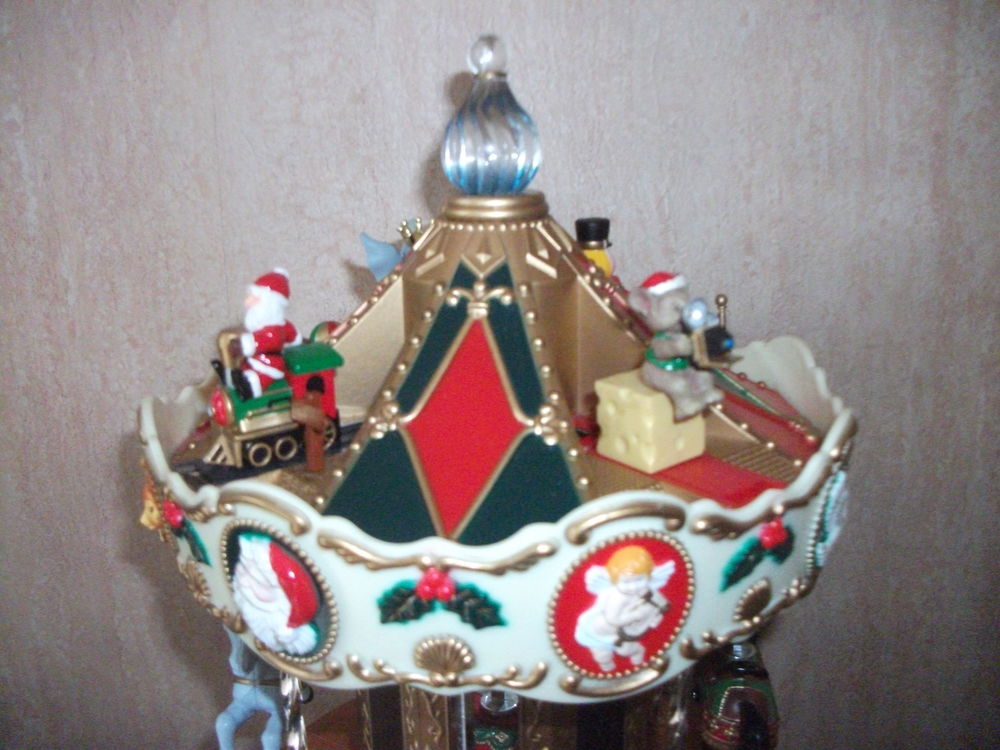 man�ge de Noel 90 Bill�re (64)