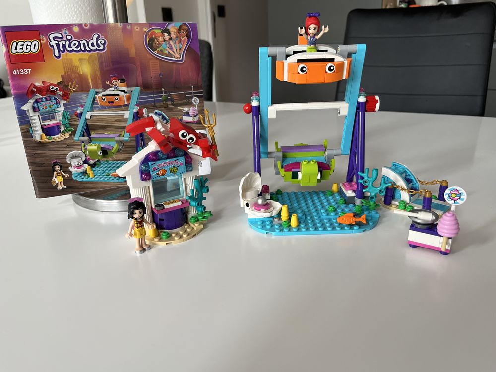 Le man�ge sous- marin 15 Saint-Marcel-sur-Aude (11)