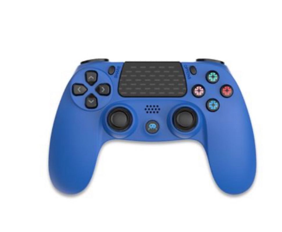Manette compatible ps4 freeks and geeks 20 Beauchamp (95)