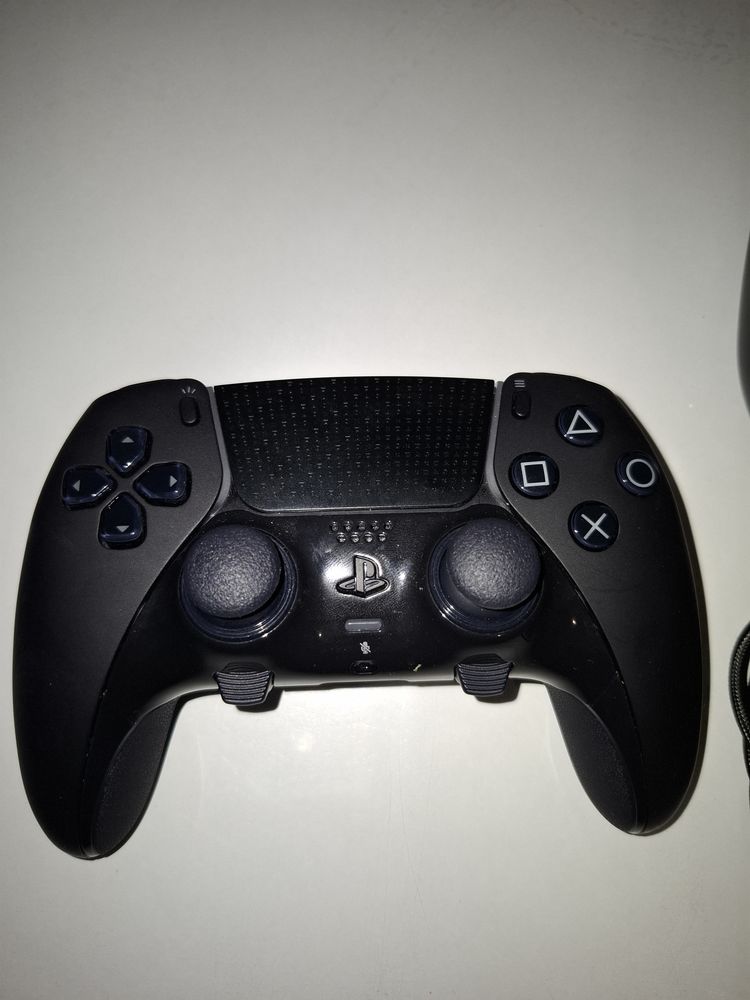 manette PS5 compl�te 150 Villeneuve-d'Ascq (59)