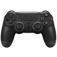 ps4 pro + 3 manette neuf 300 Ch�tellerault (86)