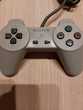 Manette Officielle PS1 PSone Sony Playstation1 TBE 20 Besse-sur-Issole (83)